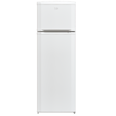 854270 MB Statik Buzdolabı