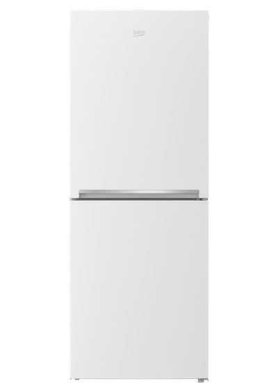870401 MB Buzdolabı