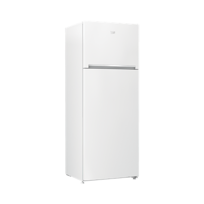870437 MB Statik Buzdolabı