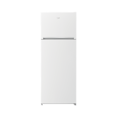 870437 MB Statik Buzdolabı