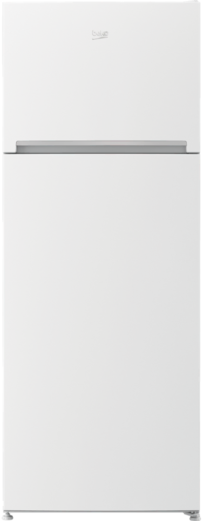 870465 MB Statik Buzdolabı