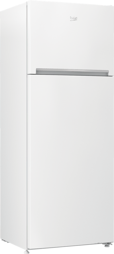 870465 MB Statik Buzdolabı