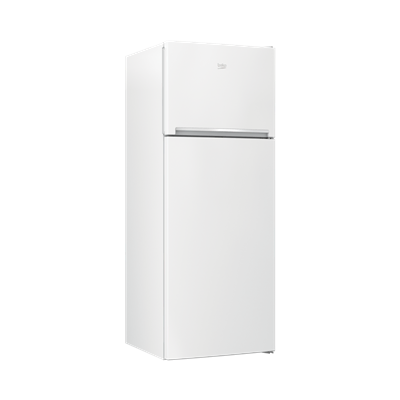 870503 MB Statik Buzdolabı