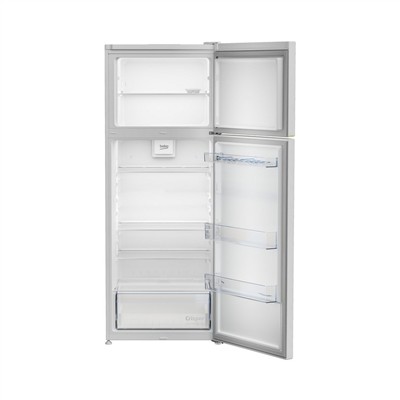 870503 MB Statik Buzdolabı