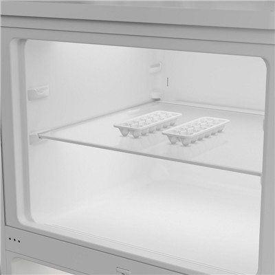 870503 MB Statik Buzdolabı