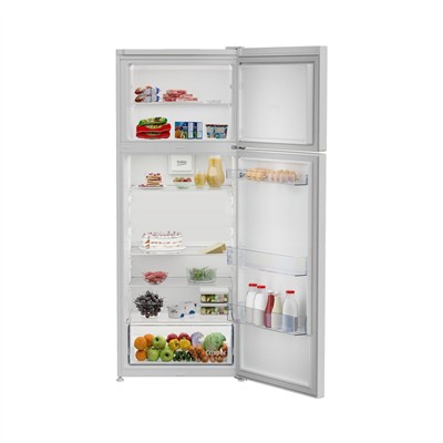 870503 MB Statik Buzdolabı