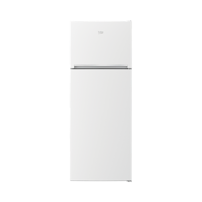 870503 MB Statik Buzdolabı