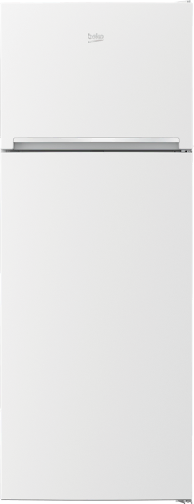 870550 MB Statik Buzdolabı