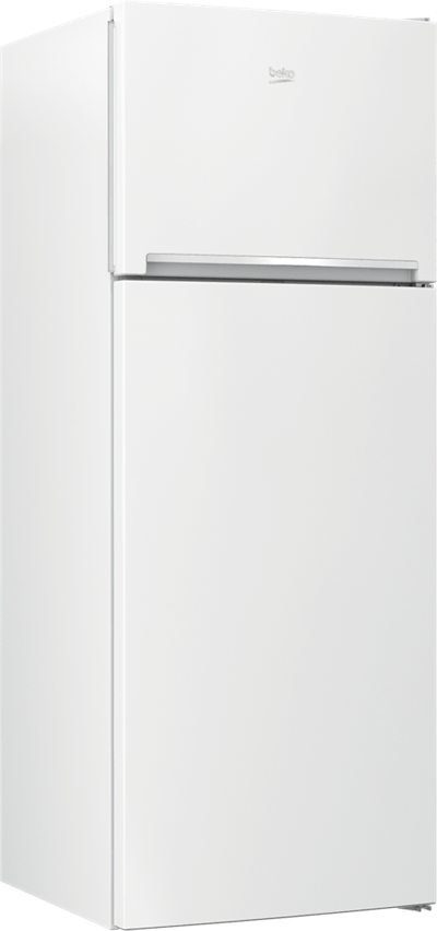 870550 MB Statik Buzdolabı
