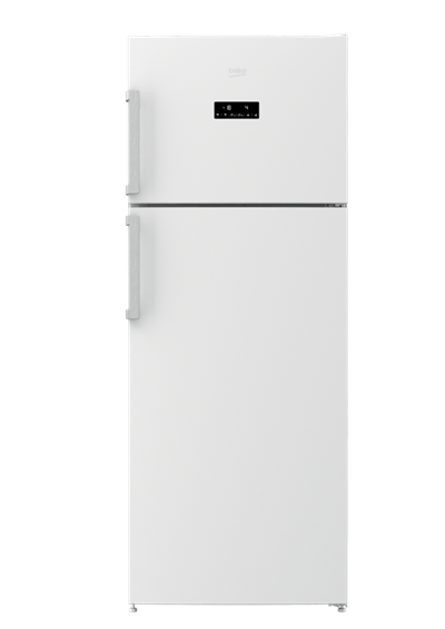 9505 NE A+++ No Frost Buzdolabı