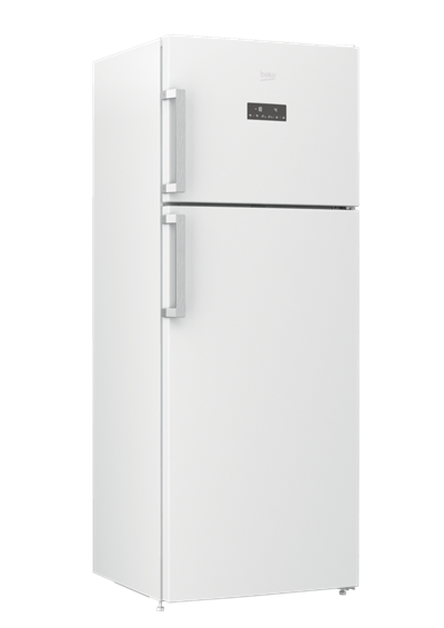 9505 NE A+++ No Frost Buzdolabı