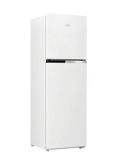 954271 MB No Frost Buzdolabı