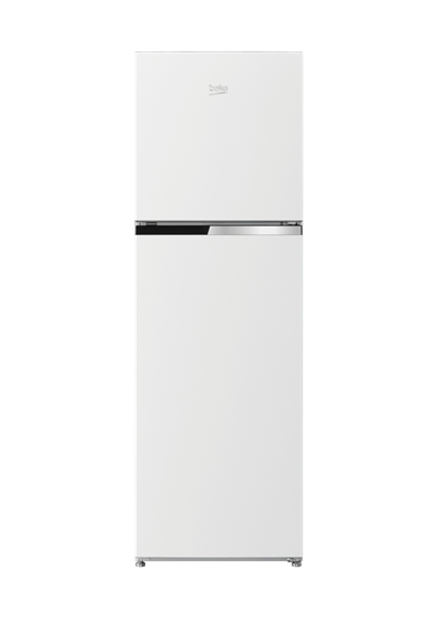 954271 MB No Frost Buzdolabı