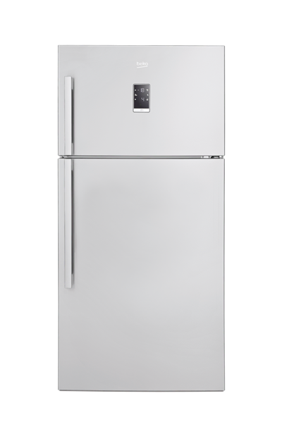 9625 NDEX No Frost Buzdolabı