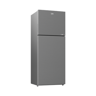 966375 IEG No Frost Buzdolabı