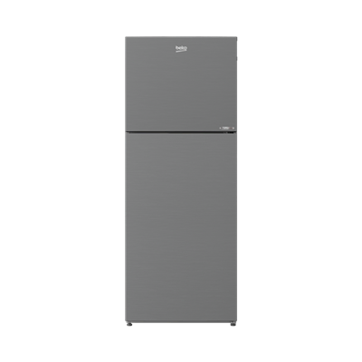 966375 IEG No Frost Buzdolabı