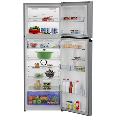 966406 MI No Frost Buzdolabı