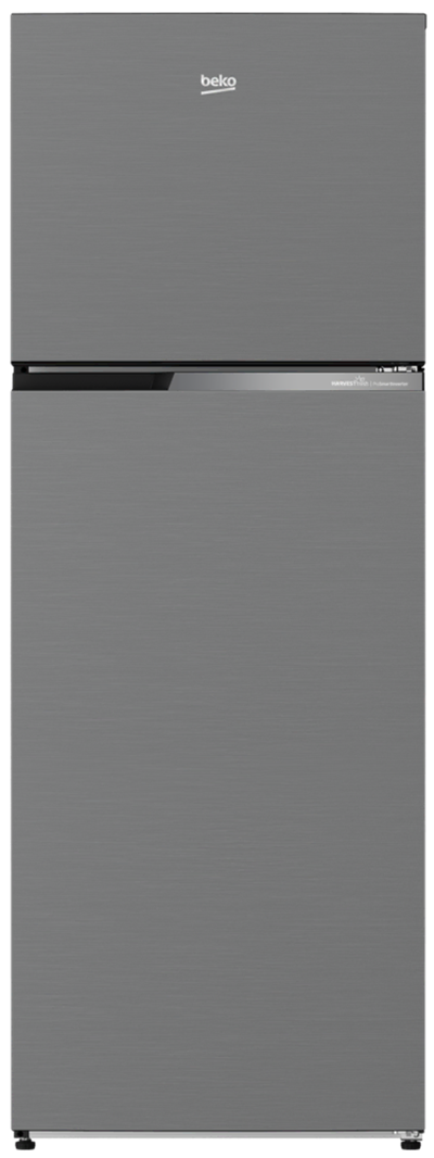 966406 MI No Frost Buzdolabı