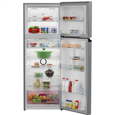 966406 MI No Frost Buzdolabı