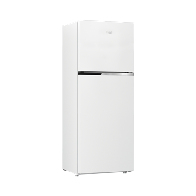 966411 MB No Frost Buzdolabı