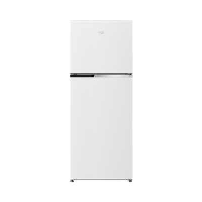 966411 MB No Frost Buzdolabı