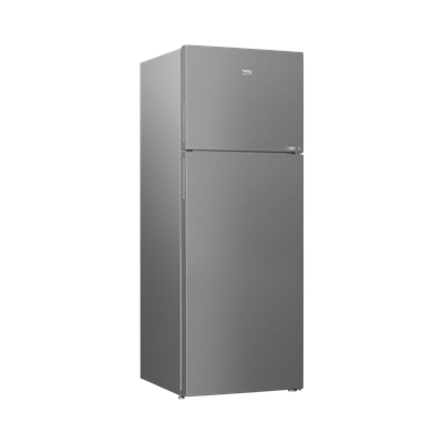 970406 MI No Frost Buzdolabı