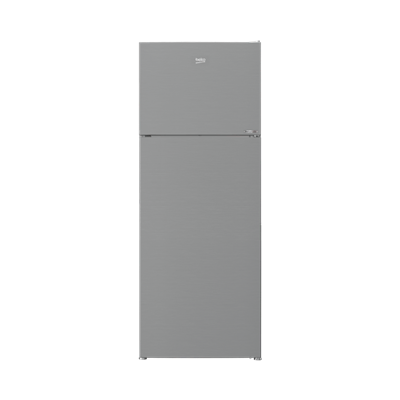 970406 MI No Frost Buzdolabı