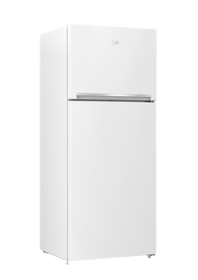 970430 MB No Frost Buzdolabı