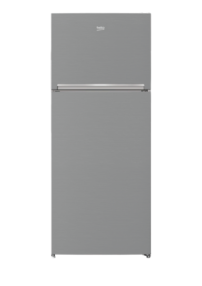 970430 MI No Frost Buzdolabı