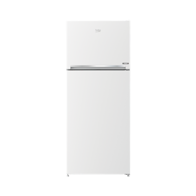 970431 MB No Frost Buzdolabı