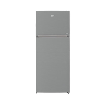 970431 MI No Frost Buzdolabı