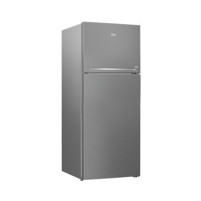 970431 MI No Frost Buzdolabı