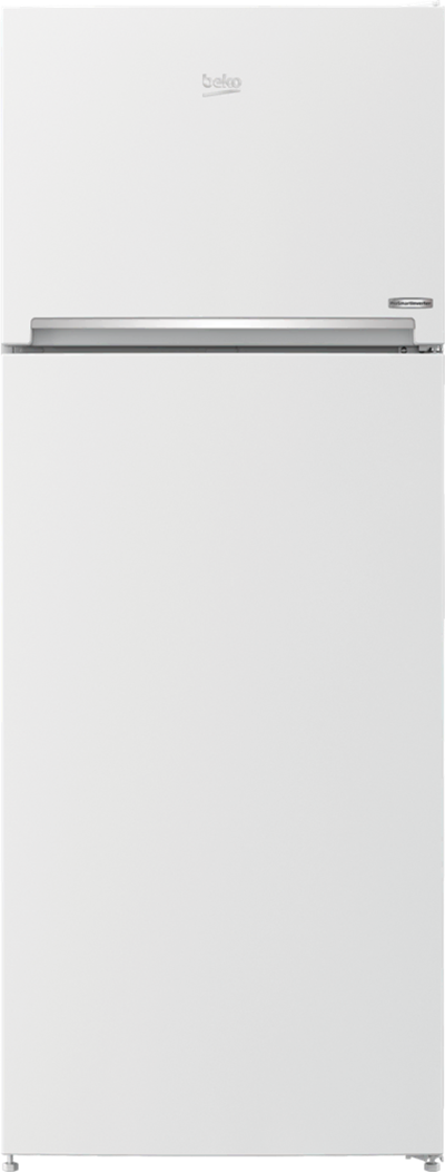 970463 MB No Frost Buzdolabı