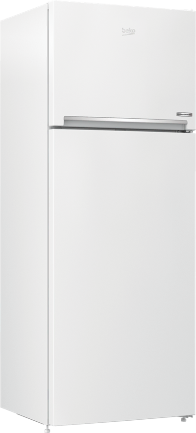 970463 MB No Frost Buzdolabı