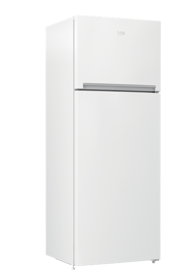 970464 MB No Frost Buzdolabı