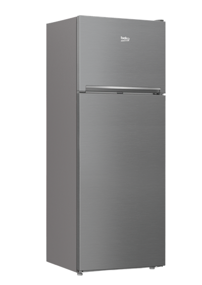 970464 MI No Frost Buzdolabı
