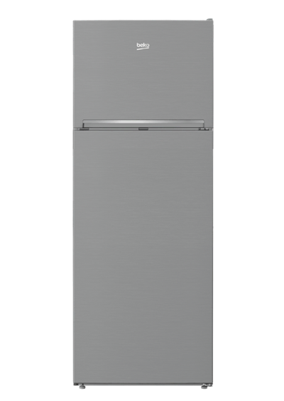 970464 MI No Frost Buzdolabı