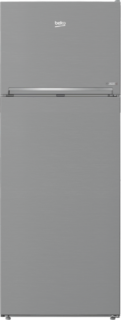 970465 MI No Frost Buzdolabı