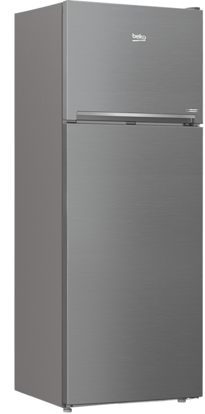 970465 MI No Frost Buzdolabı