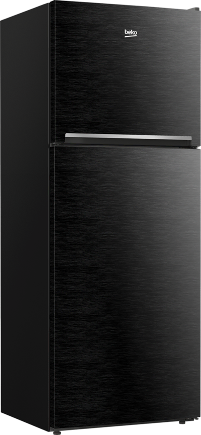 970470 MS No Frost Buzdolabı
