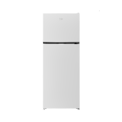 970475 MB No Frost Buzdolabı