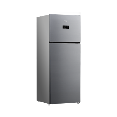 970476 EI No Frost Buzdolabı