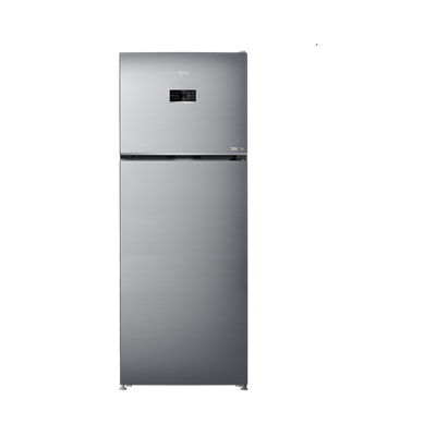 970476 EI No Frost Buzdolabı