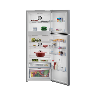 970476 EI No Frost Buzdolabı