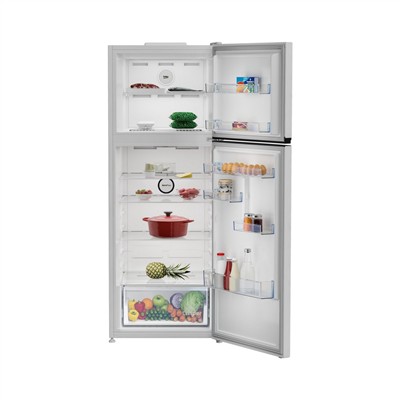 970476 MB No Frost Buzdolabı