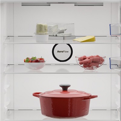 970476 MB No Frost Buzdolabı