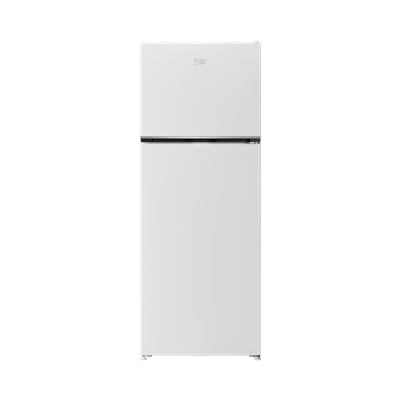 970476 MB No Frost Buzdolabı