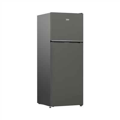970476 MG No Frost Buzdolabı