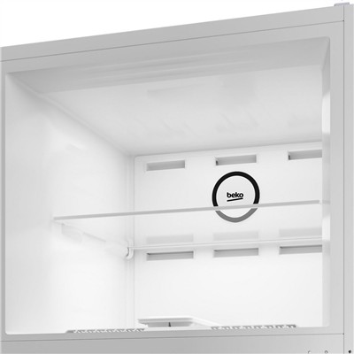 970476 MG No Frost Buzdolabı