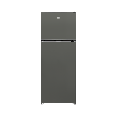 970476 MG No Frost Buzdolabı